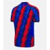 Crystal Palace Tredje skjorte 2026-27 Kortermet